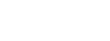100,000 Strong in the Americas