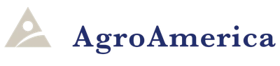 AgroAmerica