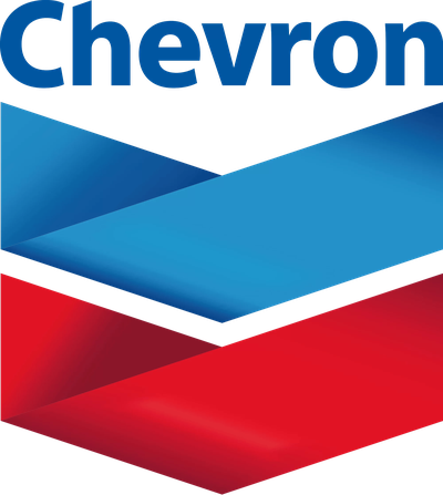 Chevron Corporation