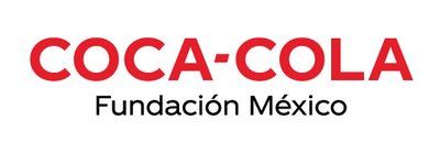 Coca-Cola Mexico Foundation