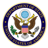 U.S. Department of State
