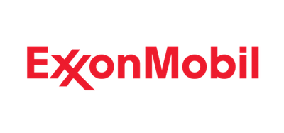 ExxonMobil Corporation
