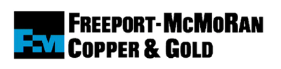 Freeport-McMoRan