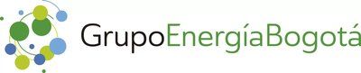 Grupo Energía Bogotá