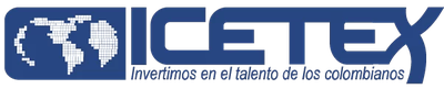 ICETEX