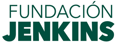 Fundación Jenkins