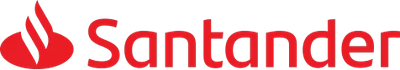 Santander Bank