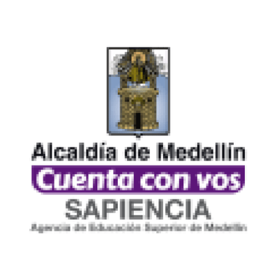Sapiencia