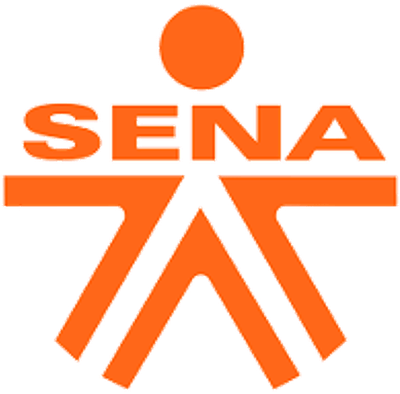 SENA