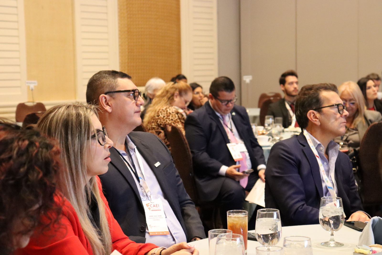 Innovation Network