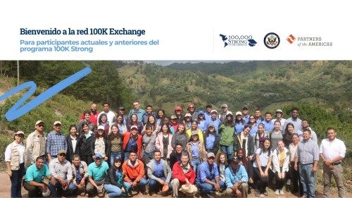 UTEC–UTK Sustainable Energy Ecosystems