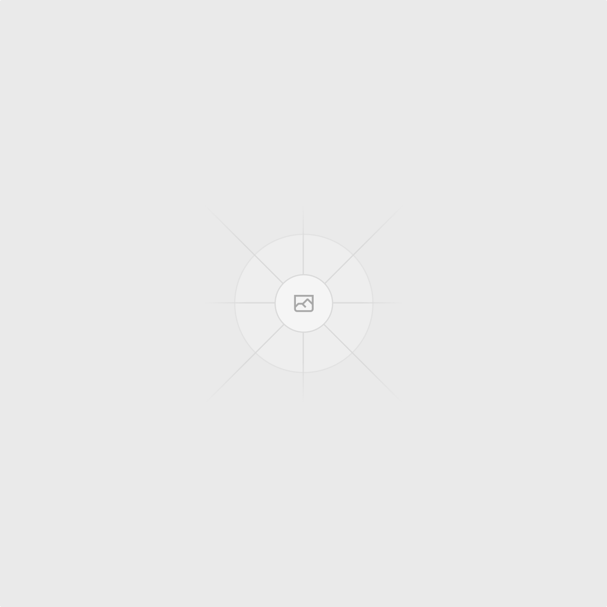 Blimits Podcast logo