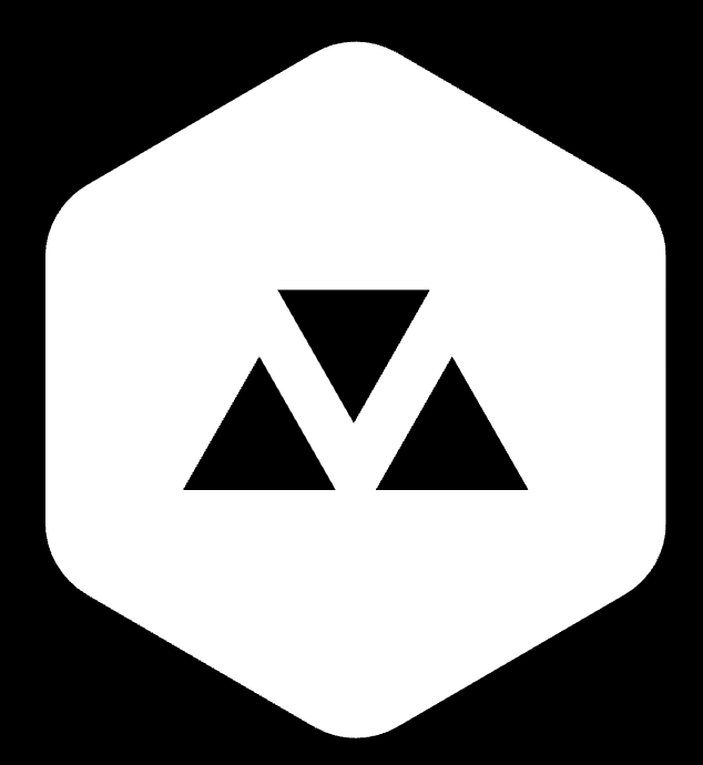 Momentum