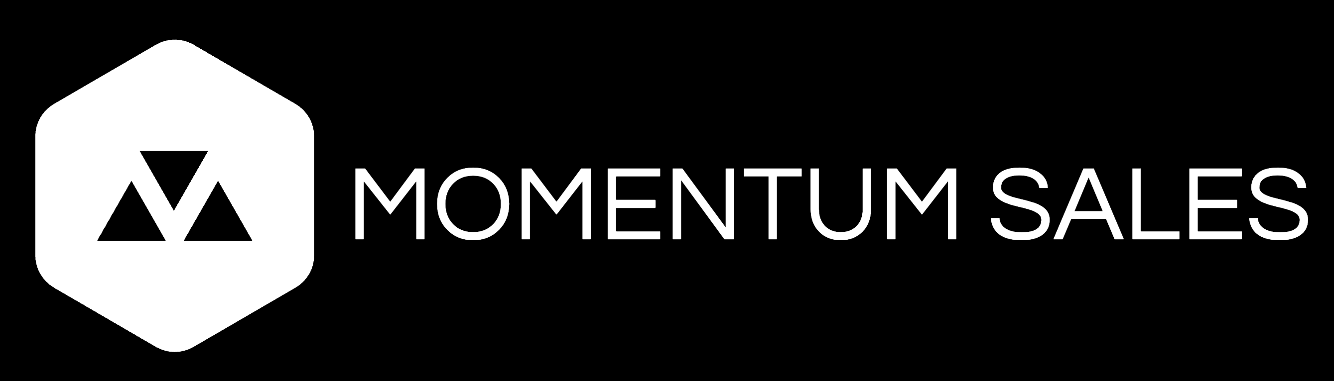 Momentum Sales