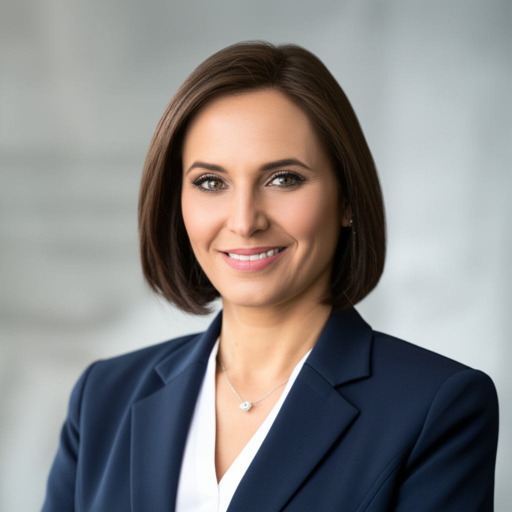 Ana García